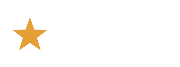 logo-hotel-california