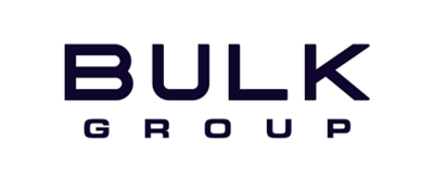 BulkGroup