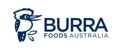 BurraFoods