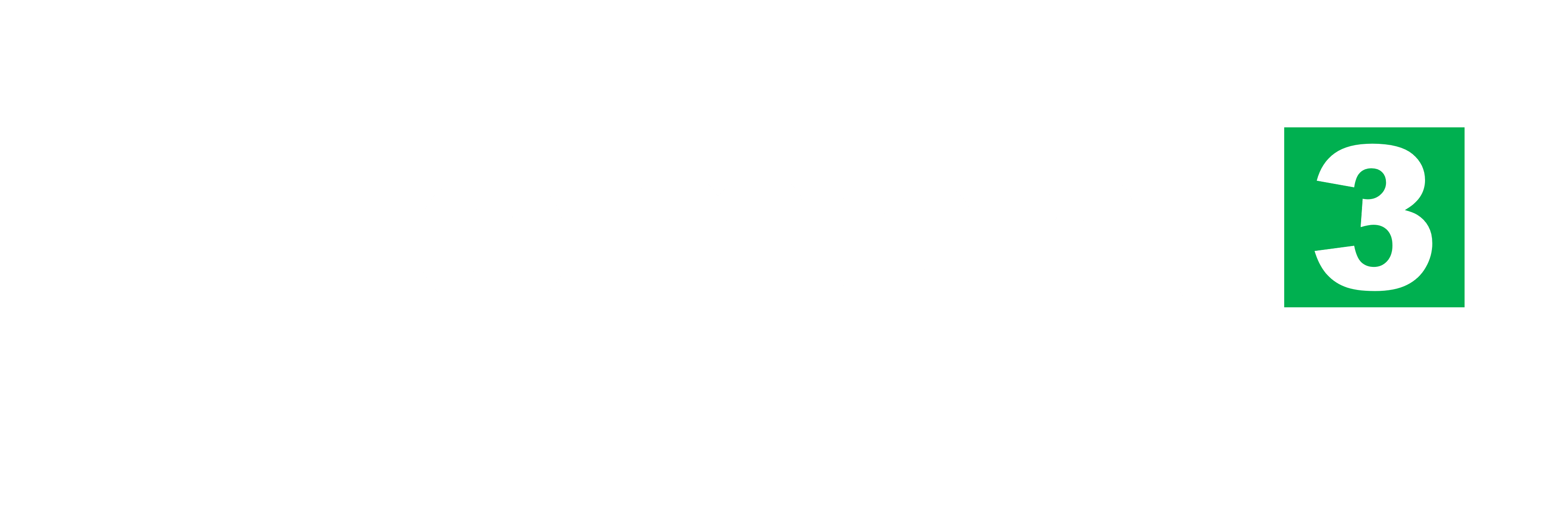 Element3