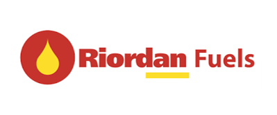 RiordanFuels