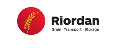 RiordanGrain