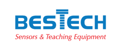 bestech