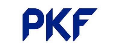 pkf