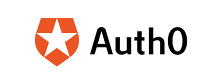 Auth0