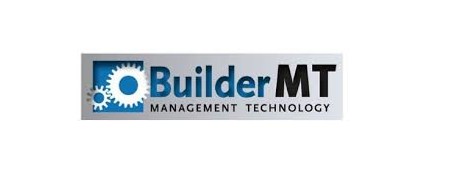 BuilderMt