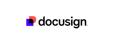 Docusign