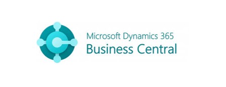 DynamicsBusinessCentral