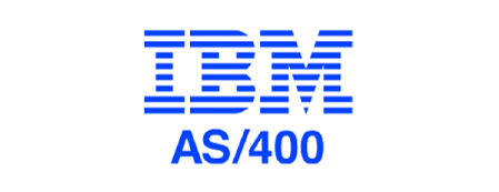 IBMAS400