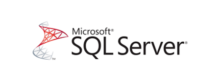 MSSQL