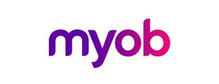 MYOB