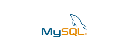 MYSQL