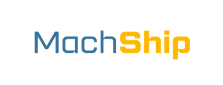 MachShip