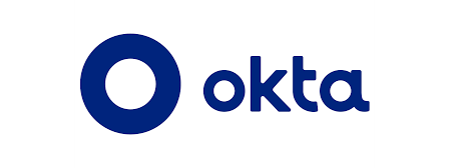 Okta