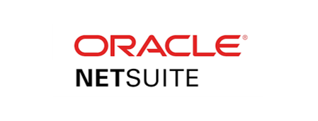 OracleNetSuite