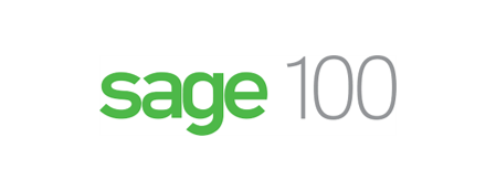 Sage100