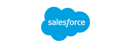 Salesforce