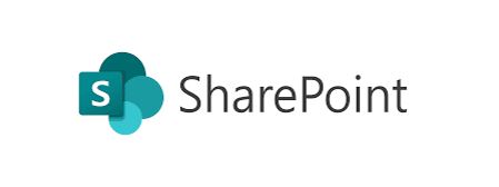 Sharepoint