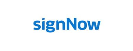 SignNow