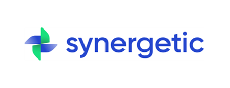 Synergetic