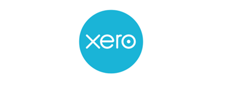 Xero